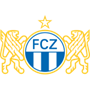 team-logo