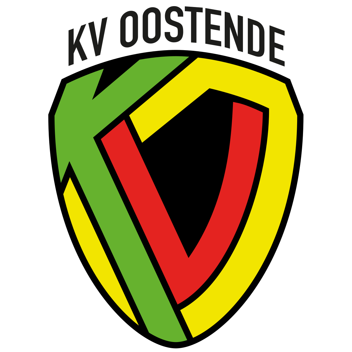 team-logo