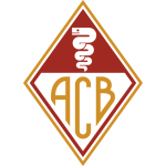 team-logo