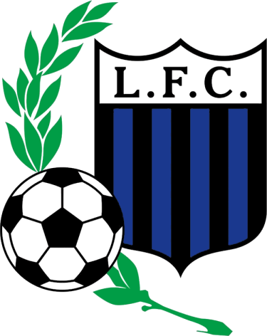 team-logo