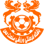 team-logo
