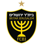 team-logo