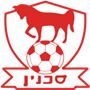 team-logo