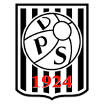 team-logo