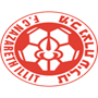 team-logo