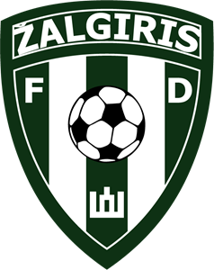 team-logo