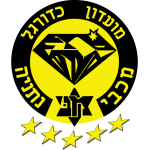 team-logo