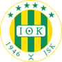 team-logo
