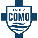 team-logo