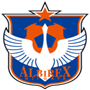 team-logo