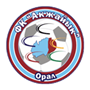 team-logo