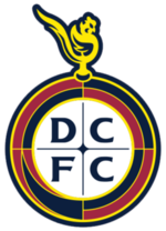 team-logo