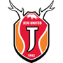 team-logo
