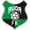 team-logo