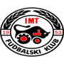 team-logo
