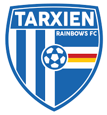 team-logo
