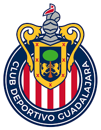 team-logo