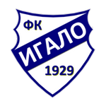 team-logo