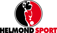 team-logo