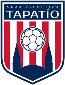 team-logo