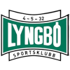 team-logo