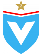 team-logo