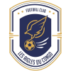 team-logo
