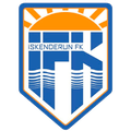team-logo