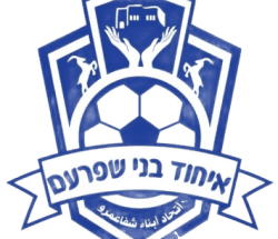 team-logo