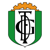 team-logo