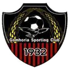 team-logo