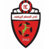 team-logo