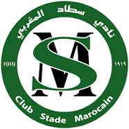 team-logo