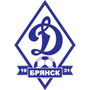 team-logo