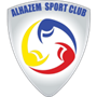 team-logo