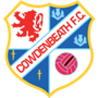 team-logo