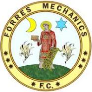 team-logo