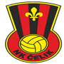 team-logo