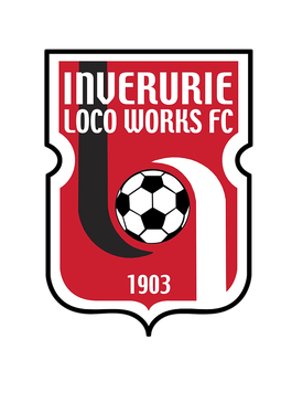 team-logo
