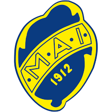 team-logo
