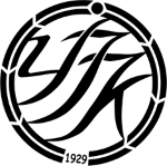 team-logo