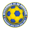 team-logo
