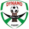 team-logo