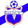 team-logo