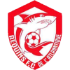 team-logo
