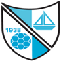 team-logo