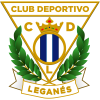 team-logo
