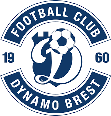 team-logo