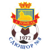 team-logo