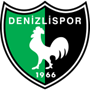 team-logo